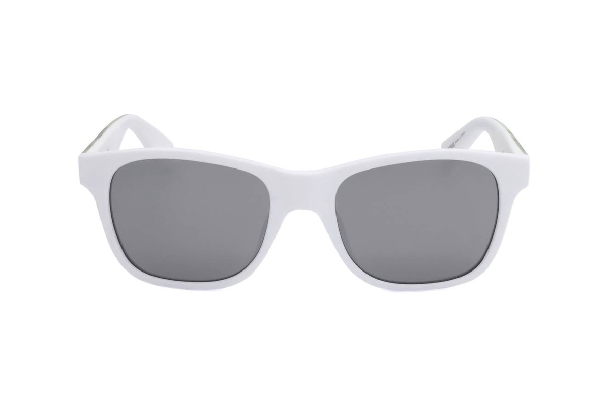 Adidas Originals OR0060 — Sunglasses - Image 2