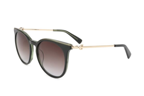 Longchamp LO693S — Sunglasses