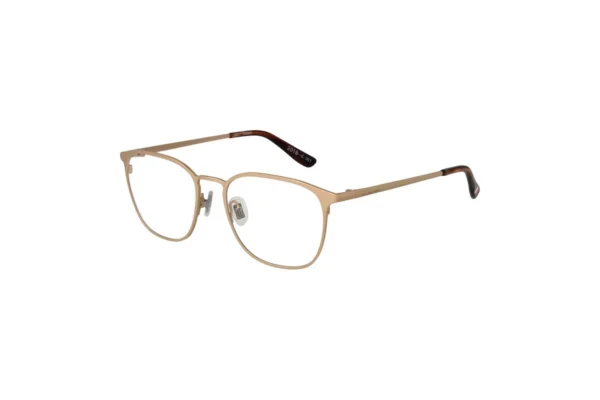 Superdry SDO-2018 — Eyeglasses Square