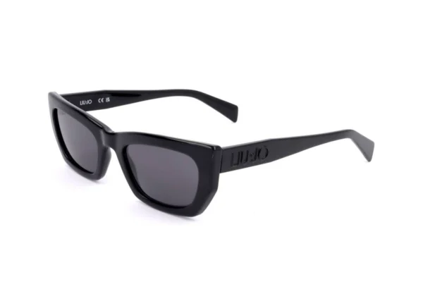 Liu Jo LJ790S — Sunglasses Cat-Eye