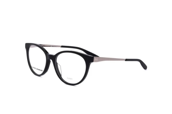 Under Armour UA 5028 — Eyeglasses