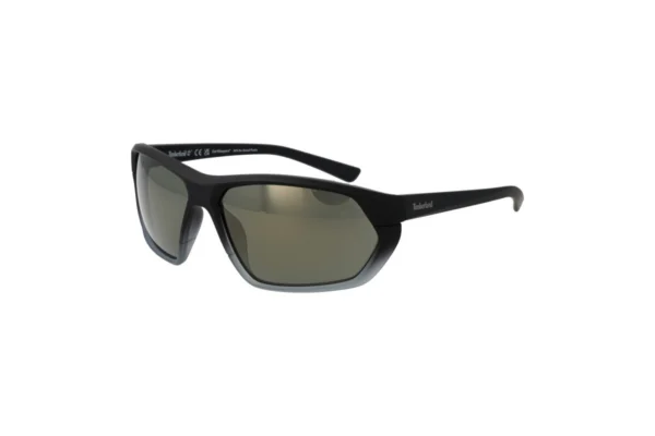 Timberland TB9310 — Sunglasses