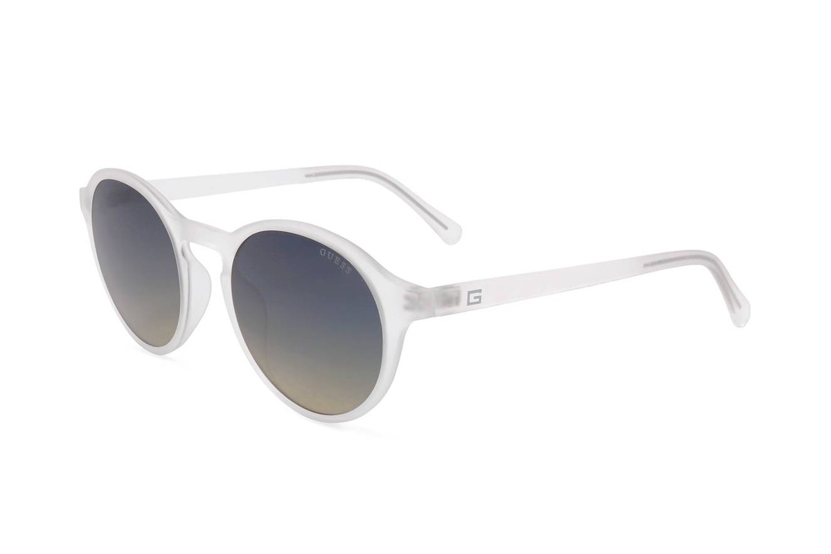Guess GU00062 — Sunglasses