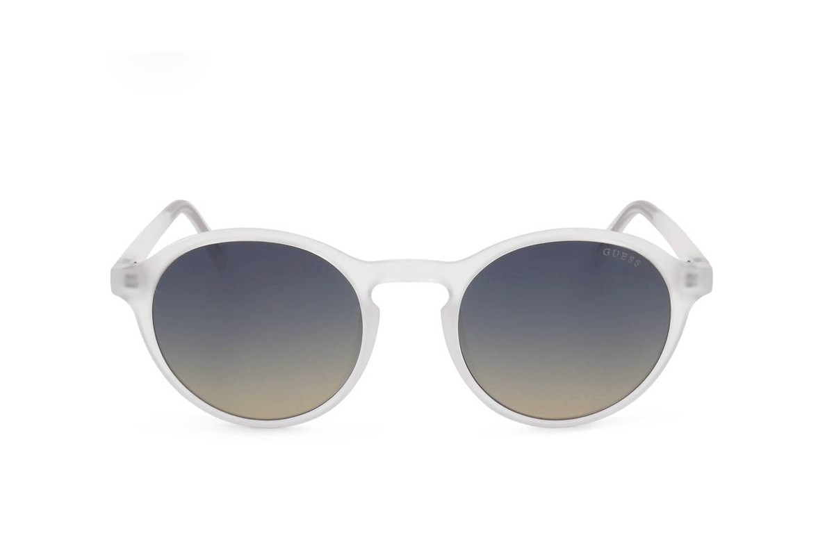 Guess GU00062 — Sunglasses - Image 2
