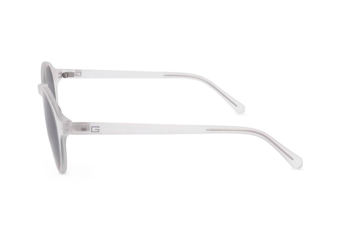 Guess GU00062 — Sunglasses - Image 3