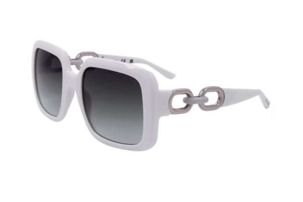 Guess GU00161 — Sunglasses Square