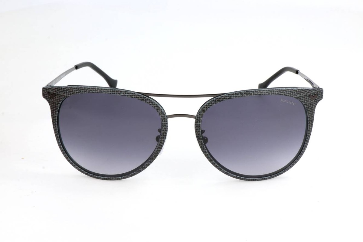 Police SPL153 — Sunglasses - Image 2