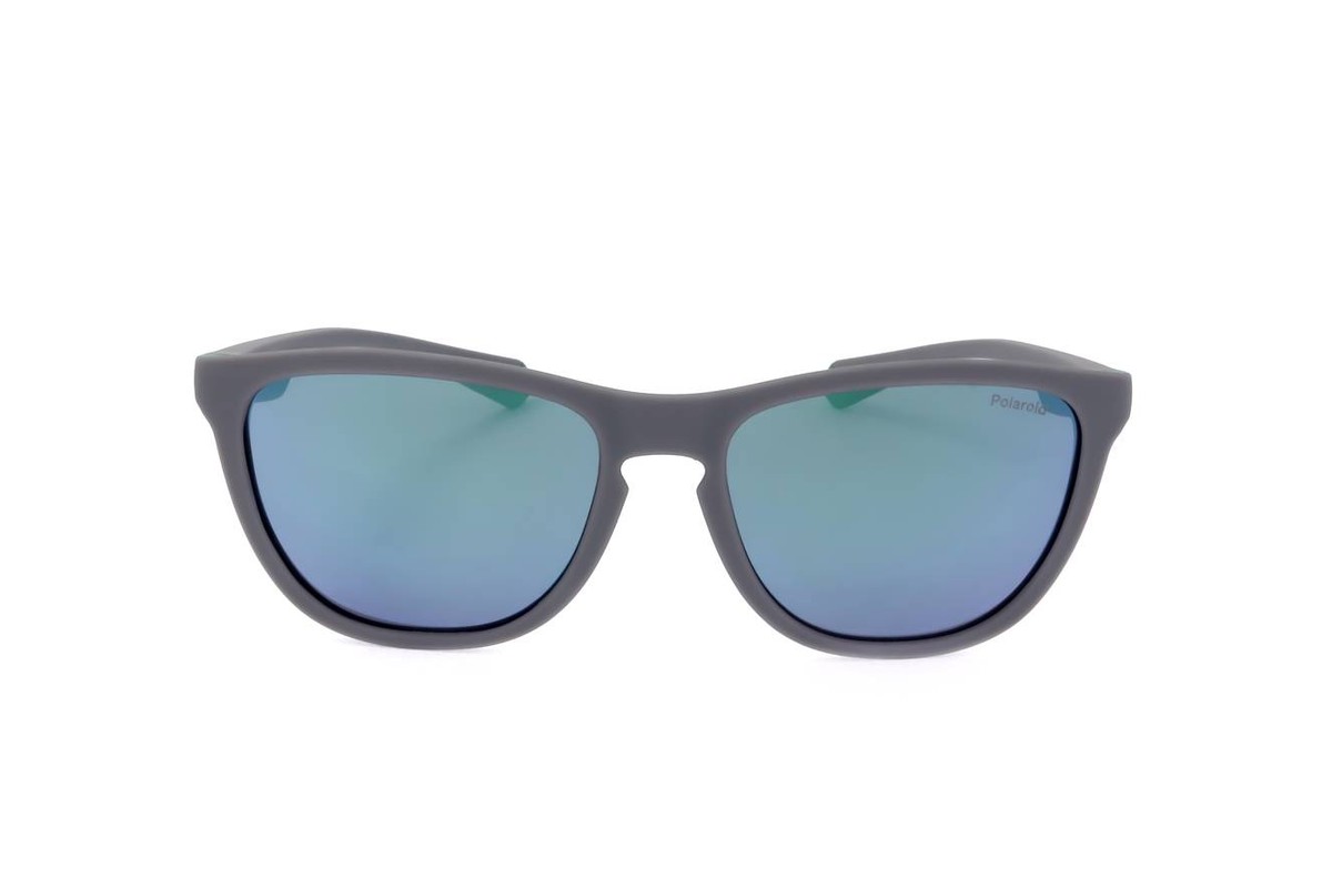 Polaroid PLD 2133/S — Sunglasses - Image 2