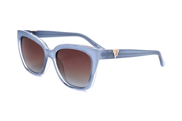 Guess GU7878 — Sunglasses