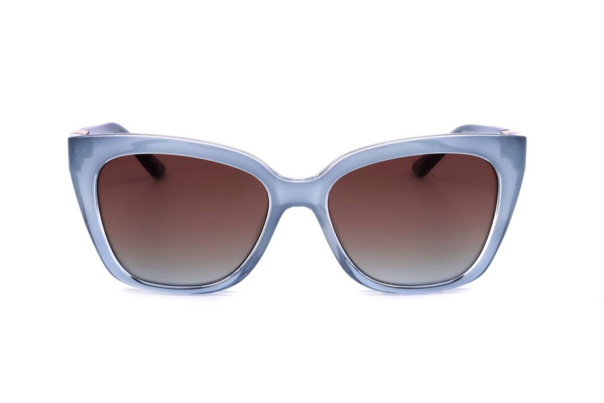 Guess GU7878 — Sunglasses - Image 2
