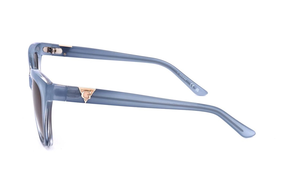Guess GU7878 — Sunglasses - Image 3
