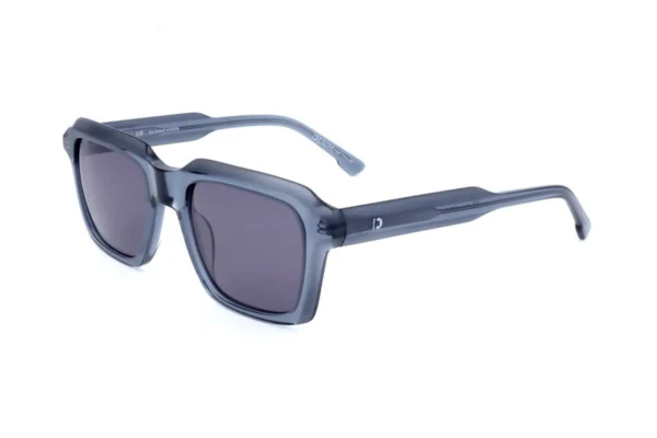 Tom Tailor 63896 — Sunglasses