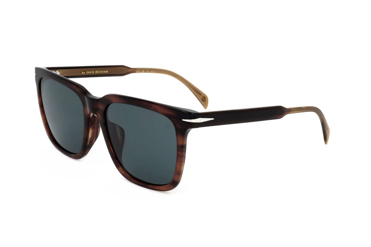 David Beckham DB 1120/F/S — Sunglasses