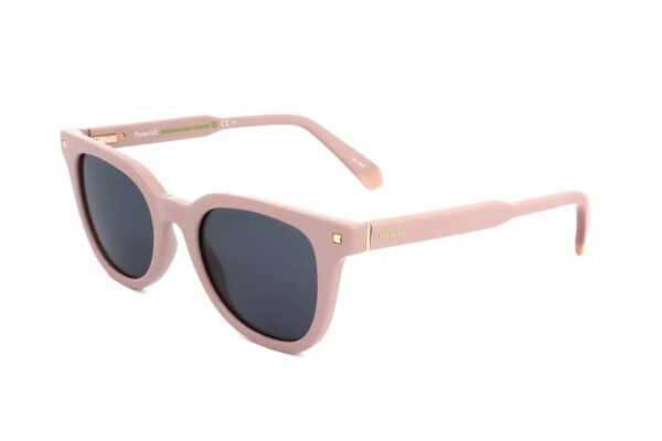 Polaroid PLD D473/S — Sunglasses