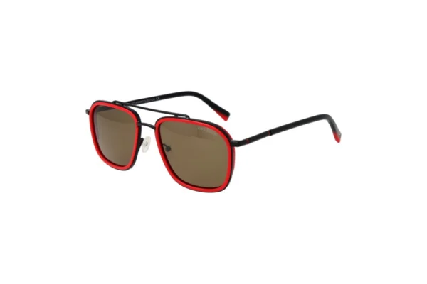 Funky Buddha FBS2054 — Sunglasses Aviator