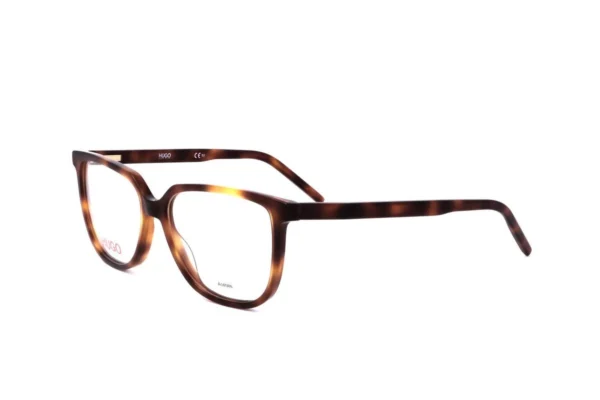 Hugo HG 1136 — Eyeglasses