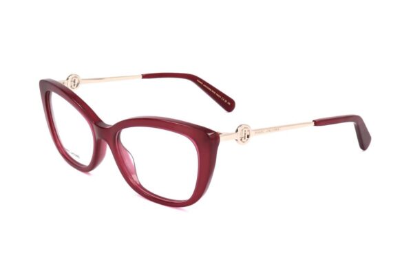 Marc Jacobs MARC 692 — Eyeglasses Cat-Eye