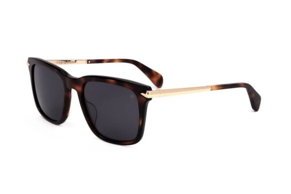 Rag & Bone RNB5044/S — Sunglasses