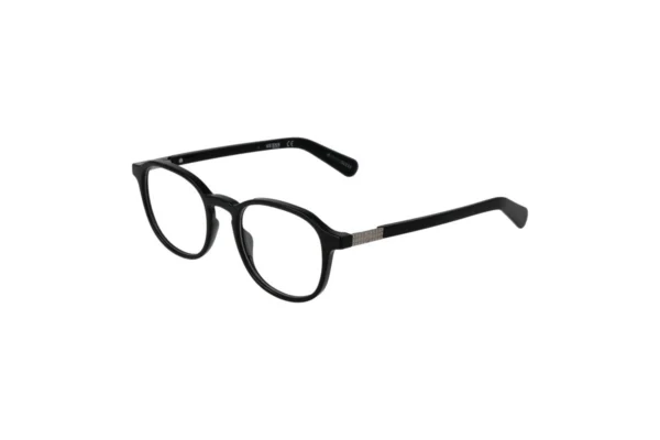 Guess GU8251 — Eyeglasses Round