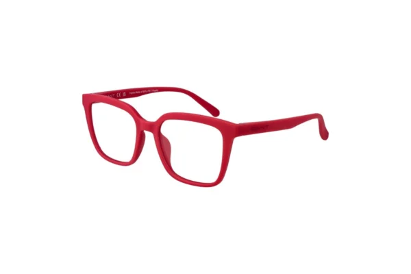Gant GA50012 — Eyeglasses Square