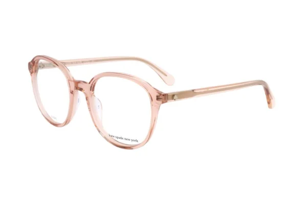 Kate Spade POLINA — Eyeglasses