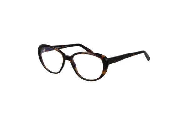 Andy Wolf 5038 — Eyeglasses Cat-Eye