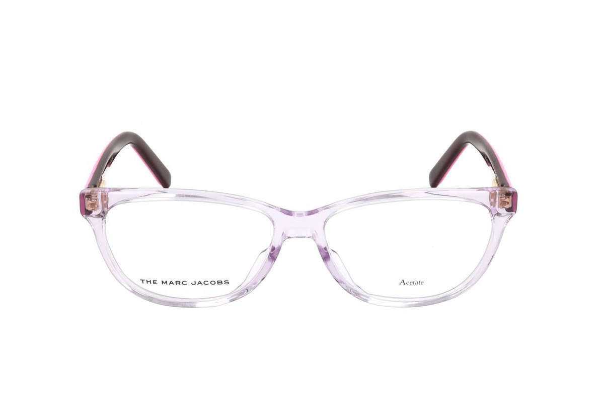 Marc Jacobs MARC 462 — Eyeglasses - Image 2