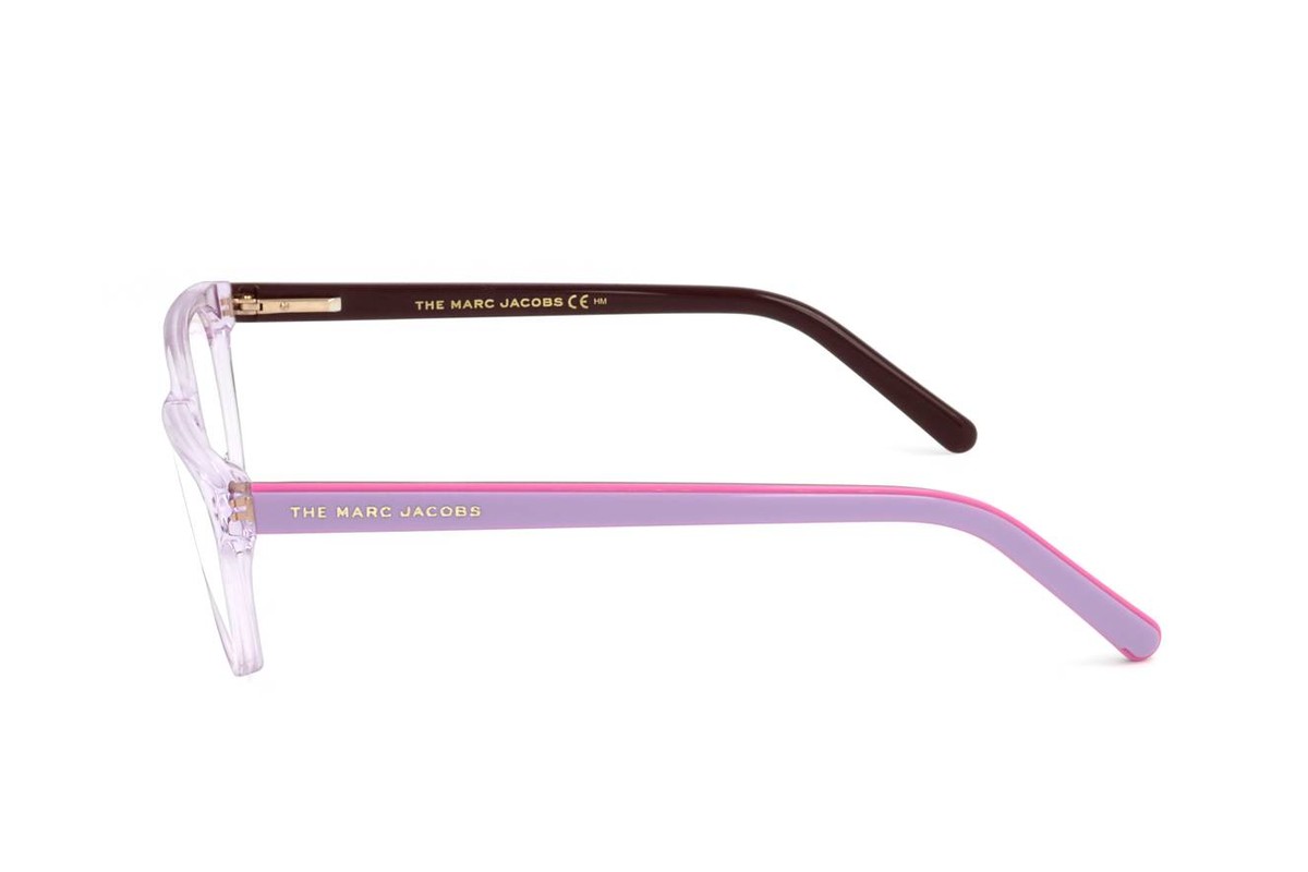 Marc Jacobs MARC 462 — Eyeglasses - Image 3