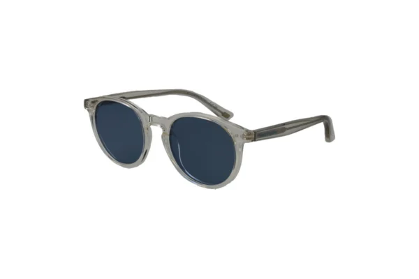 Skechers SE6275 — Sunglasses Round