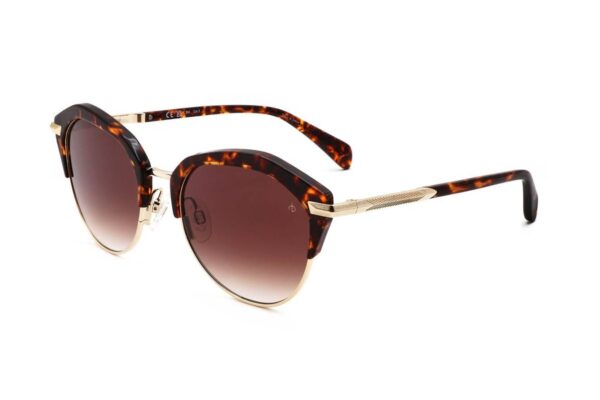Rag & Bone RNB1080/G/S — Sunglasses