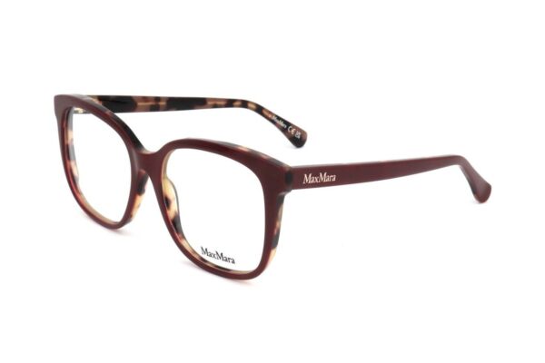 Max Mara MM5103 — Eyeglasses