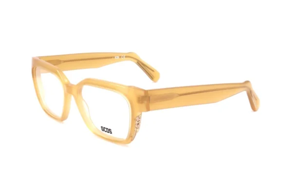 GCDS GD5013 — Eyeglasses