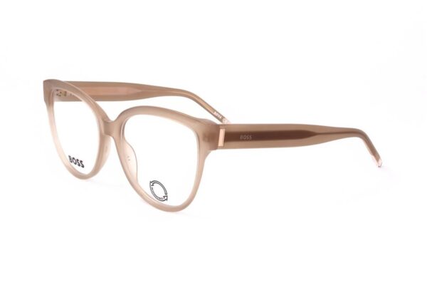 Hugo Boss BOSS 1387 — Eyeglasses