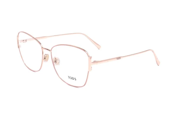 Tod's TO5271 — Eyeglasses
