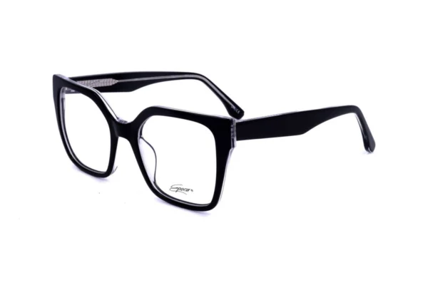 Epoca E2414 — Eyeglasses