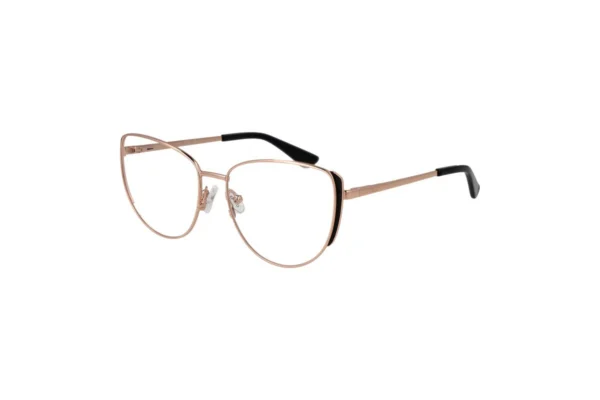 Guess GU2904 — Eyeglasses Butterfly