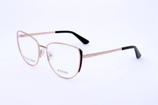 Guess GU2904 — Eyeglasses