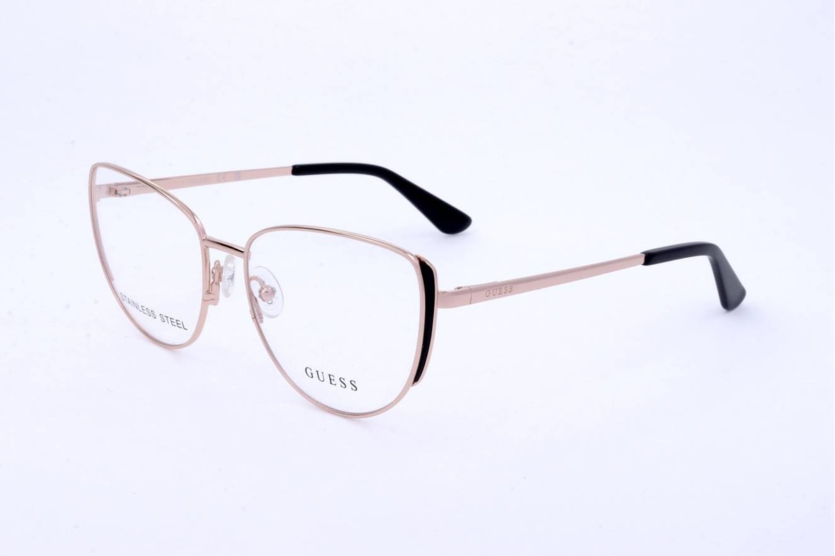 Guess GU2904 — Eyeglasses