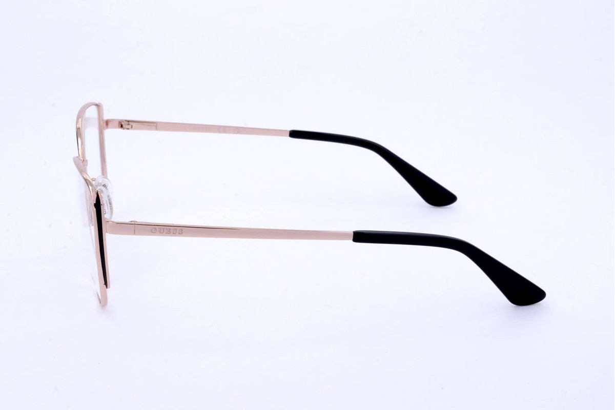 Guess GU2904 — Eyeglasses - Image 3