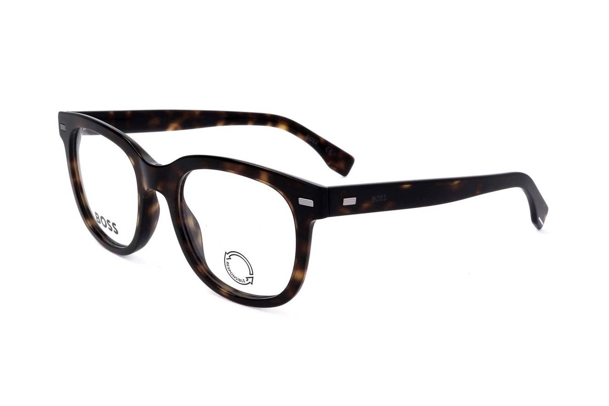 Hugo Boss BOSS 1444/N — Eyeglasses