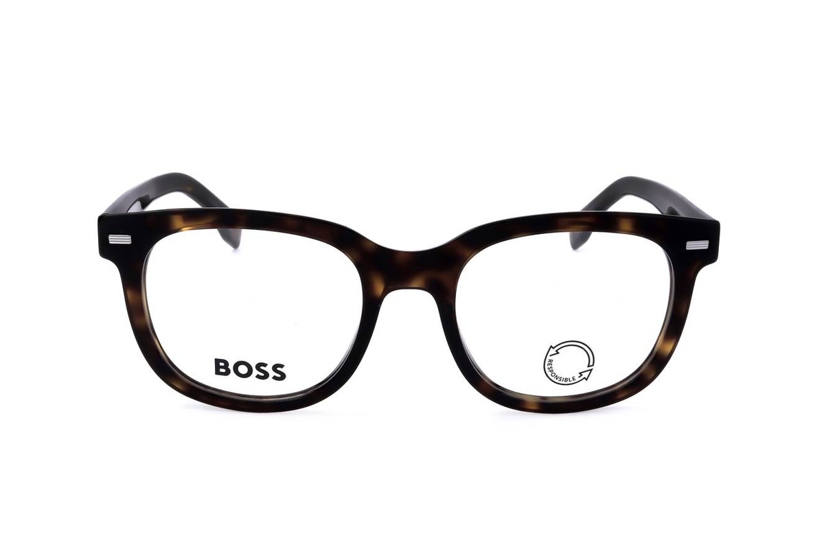 Hugo Boss BOSS 1444/N — Eyeglasses - Image 2