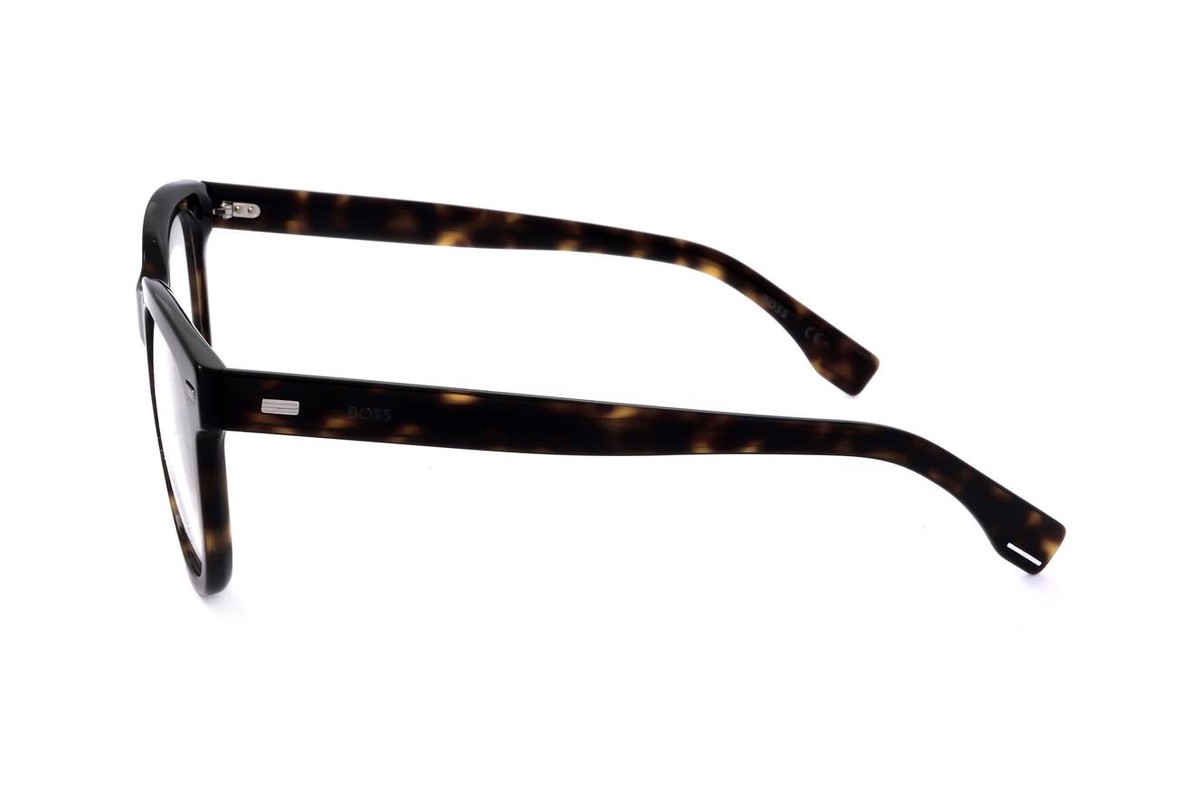 Hugo Boss BOSS 1444/N — Eyeglasses - Image 3
