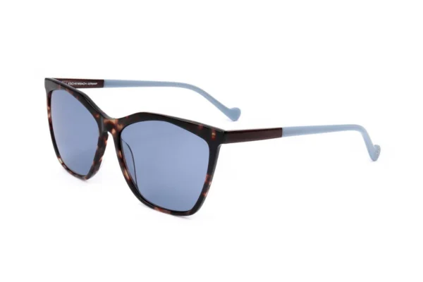 Mini 746002 — Sunglasses