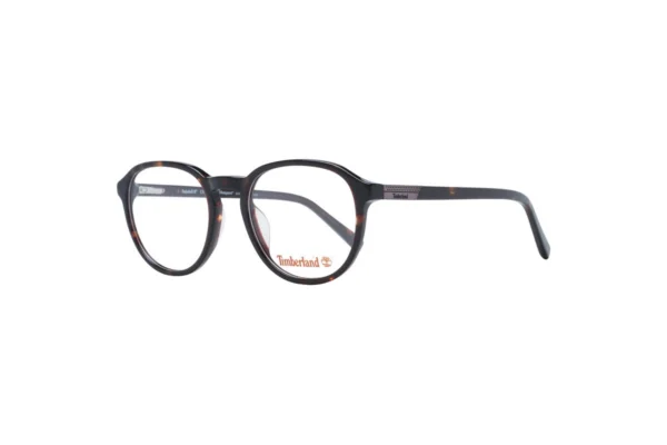 Timberland TB1774-H — Eyeglasses Round