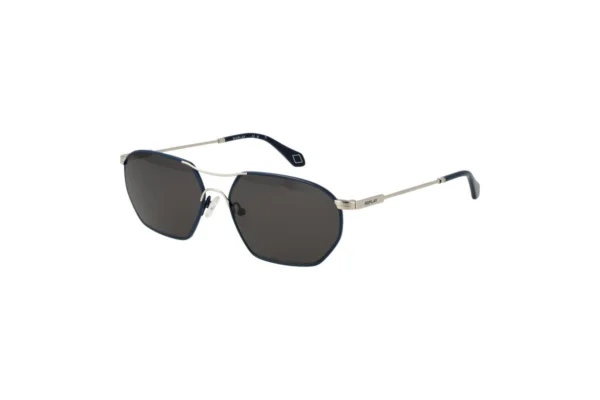Replay RY269V — Sunglasses