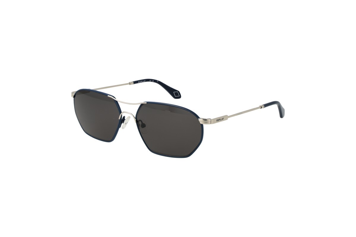Replay RY269V — Sunglasses