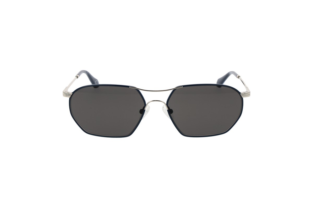 Replay RY269V — Sunglasses - Image 2