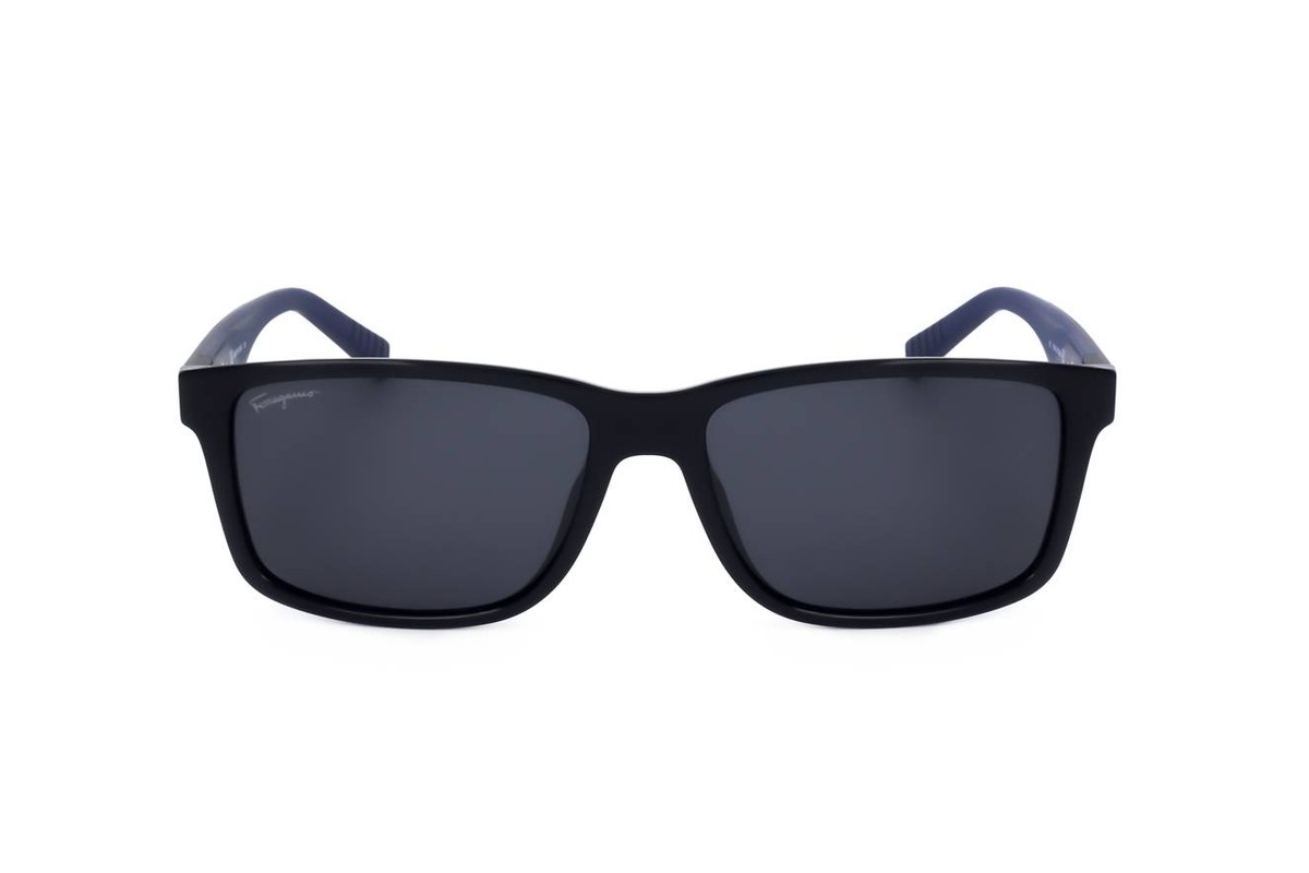 Ferragamo SF938S — Sunglasses - Image 2