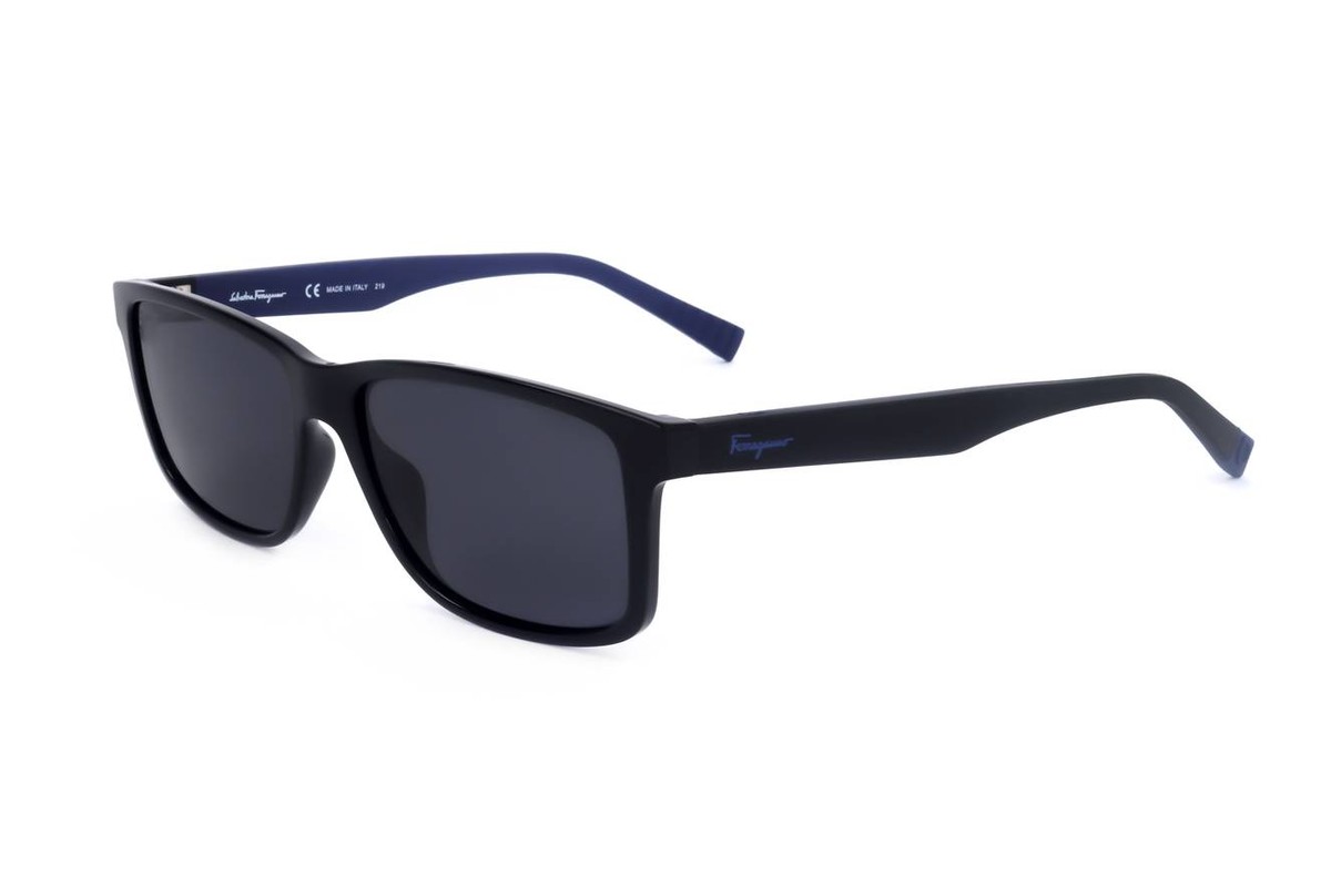 Ferragamo SF938S — Sunglasses