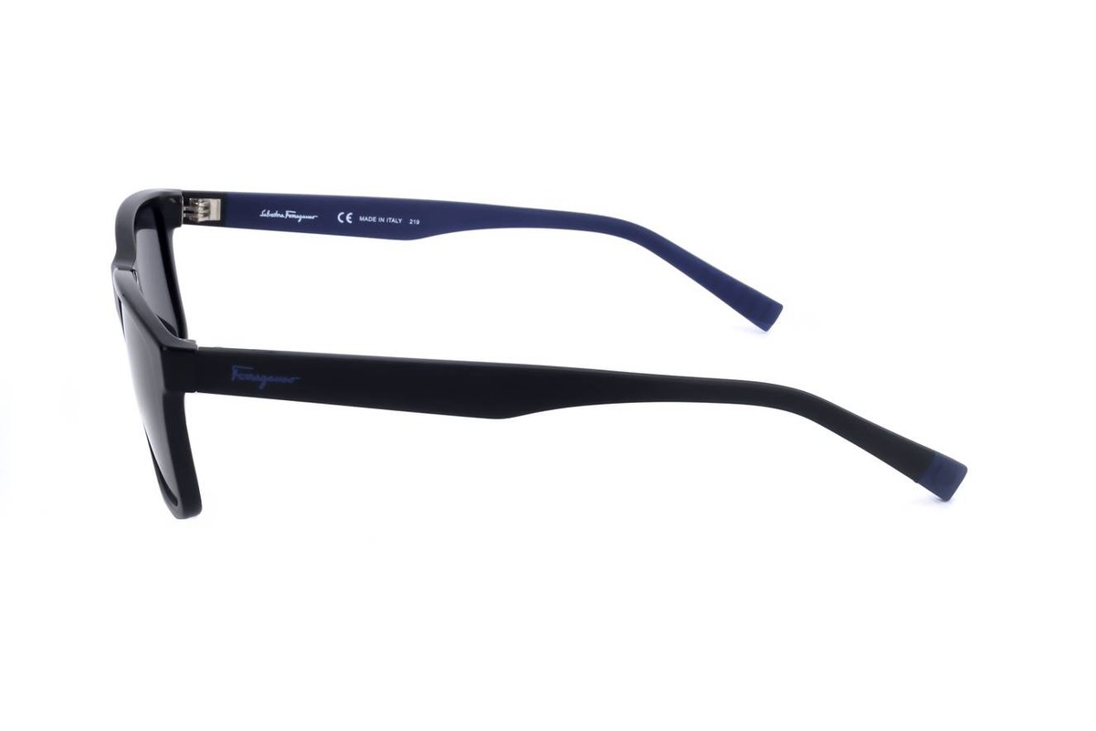 Ferragamo SF938S — Sunglasses - Image 3